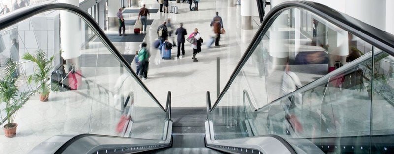 Schindler Romania - Furnizor de ascensoare, scari rulante si servicii conexe