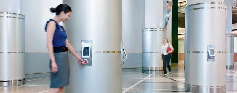 Schindler Romania - Furnizor de ascensoare, scari rulante si servicii conexe
